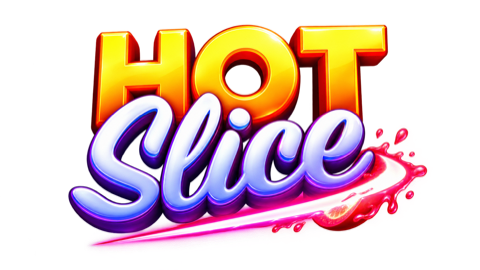 Hot Slice MX